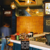 Отель Boutique hotel Boulevard, фото 6