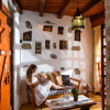 Гостевой Дом Traditional Homes, фото 14