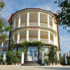 Мини-отель Виренея, фото 1
