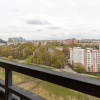 Апартаменты Звездные, фото 33
