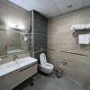 Апарт-Отель Apartment hotel Addis Ville Hotel Apartment, фото 25