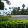 Апартаменты Jomtien Plaza Condotel, фото 13