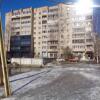 Гостиница RentalSPb Zheleznodorozhnaya ulitsa 23 Apartments	, фото 4