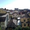 Гостиница Квартира Атмосфера Любви, фото 31
