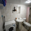 Отель Квартира Уютная студия возле моря, фото 2