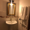 Отель Квартира Casa rosa, фото 18