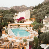 Отель Pilos Suites, фото 12