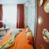 Гостиница Квартира Двухкомнатная на Крупской, фото 21