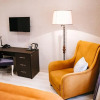 Отель La Casa Hotel Baku, фото 42