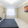 Гостиница Квартира Городской Оазис Ваше Уединение в Сердце Самары, фото 6