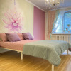Гостиница Квартира Glamour Apartment, фото 3