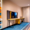 Отель Ibis Styles Batumi, фото 36