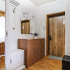 Гостиница Квартира СуткиРу в развитом жилом микрорайоне, фото 16