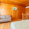 Гостиница Вилла с садом номер 29, фото 5
