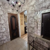 Гостиница Квартира Уютная в самом центре города-героя, фото 24