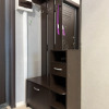 Гостиница Квартира Уютная Студия, фото 19