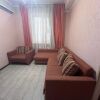 Гостевой Дом Илиос, фото 15