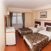 Отель Tayhan Hotel, фото 41