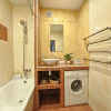 Апартаменты Живи Уютно, фото 26