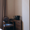 Отель Coste Hotel, фото 29