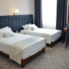 Отель Parliament Palace Hotel, фото 8