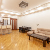 Апартаменты Stay Inn on Buzand Str. 13-24, фото 1