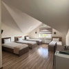 Отель Tourist INN Hotel, фото 10