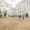 Апартаменты Казань Арена, фото 39