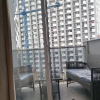Апартаменты City Centre Vip11, фото 18