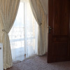 Гостевой дом Седьмой Регион, фото 47