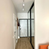 Апартаменты уютные рядом с Мегой и Ипподромом, фото 19