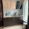 Гостиница Частный дом Palm Springs Sochi, фото 10