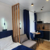 Апартаменты New Aparts Синии Цветы, фото 6