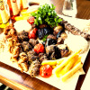 Meal