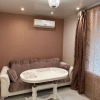 Апартаменты Уютные 2-комнатные, фото 8