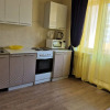 Гостиница Квартира на Моздокской 18, фото 10