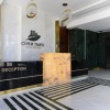 Апартаменты Red Apartments Сочи Парк Афина, фото 15