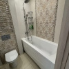 Апартаменты Уютные, фото 23