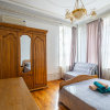 Гостиница Квартира в Самом Центре Москвы, фото 3