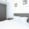 Апартаменты Stay Inn on Buzand Str. 17-9, фото 7
