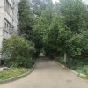 Апартаменты двухкомнатные на Российской, фото 14