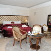 Отель Prestige Agadir Boutique&Spa, фото 20