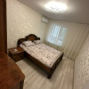 Гостиница Квартира Уютная Казань центр, фото 8