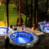 Курортный отель Kashmir Wellness & SPA Hotel Adults Only, фото 45