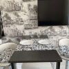 Апартаменты Marlen Apart ЖК Касабланка, фото 10