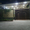 Гостевой дом  Homely, фото 21