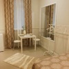 Гостиница Квартира Студия, фото 5