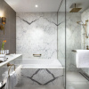 Отель Курорт Al Habtoor Polo Resort, фото 5