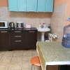 Гостиница Laboratoriya Solntsa Hostel, фото 6