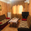 Отель У Ильяса, фото 15